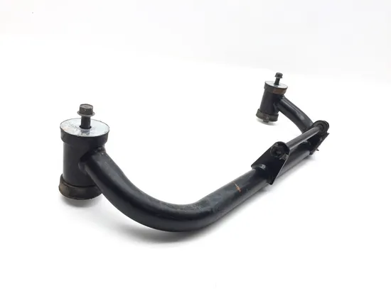 Engine Motor Mounts 2009 Kawasaki Teryx 750 KRF750G 4x4 FI 3322