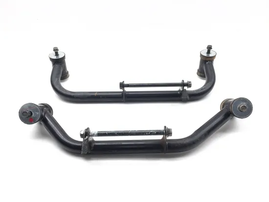 Engine Motor Mounts 2009 Kawasaki Teryx 750 KRF750G 4x4 FI 3322