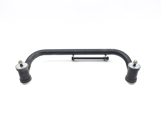 Engine Motor Mounts 2009 Kawasaki Teryx 750 KRF750G 4x4 FI 3322