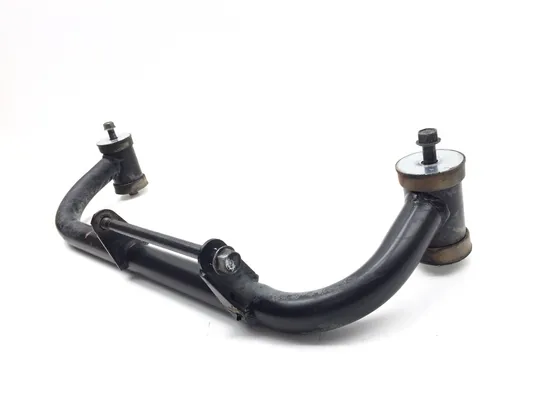 Engine Motor Mounts 2009 Kawasaki Teryx 750 KRF750G 4x4 FI 3322