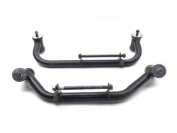 Engine Motor Mounts 2009 Kawasaki Teryx 750 KRF750G 4x4 FI 3322