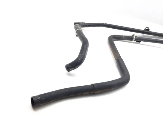 Engine Radiator Cooling Hoses 2009 Kawasaki Teryx 750 KRF750G 4x4 FI 3322