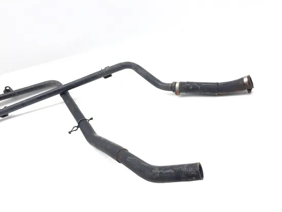 Engine Radiator Cooling Hoses 2009 Kawasaki Teryx 750 KRF750G 4x4 FI 3322