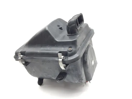 Air Box Airbox 2009 Kawasaki Teryx 750 KRF750G 4x4 FI 3322