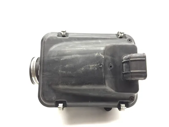 Air Box Airbox 2009 Kawasaki Teryx 750 KRF750G 4x4 FI 3322