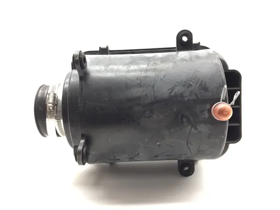 Air Box Airbox 2009 Kawasaki Teryx 750 KRF750G 4x4 FI 3322