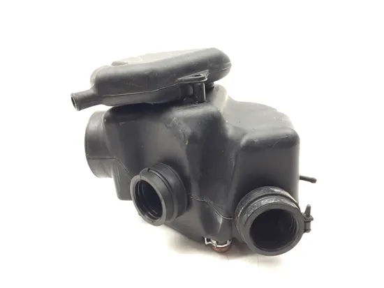 Air Box Airbox 2009 Kawasaki Teryx 750 KRF750G 4x4 FI 3322