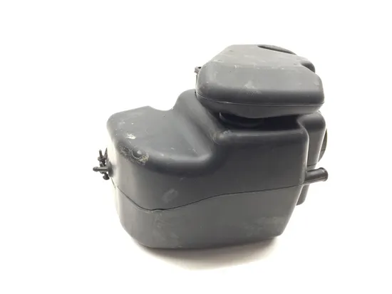 Air Box Airbox 2009 Kawasaki Teryx 750 KRF750G 4x4 FI 3322