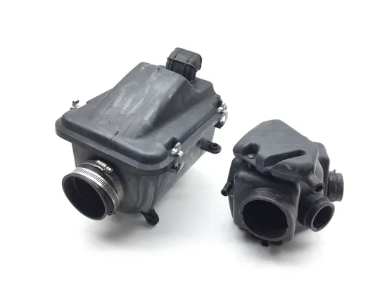 Air Box Airbox 2009 Kawasaki Teryx 750 KRF750G 4x4 FI 3322