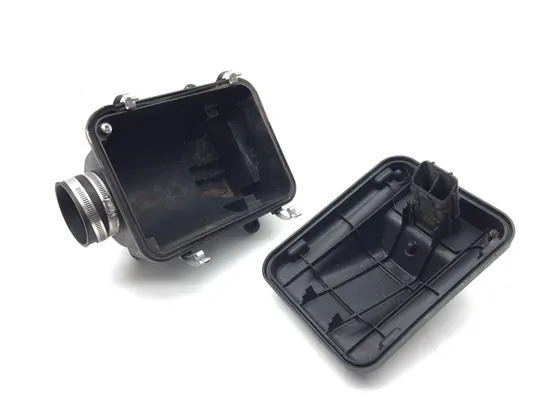 Air Box Airbox 2009 Kawasaki Teryx 750 KRF750G 4x4 FI 3322