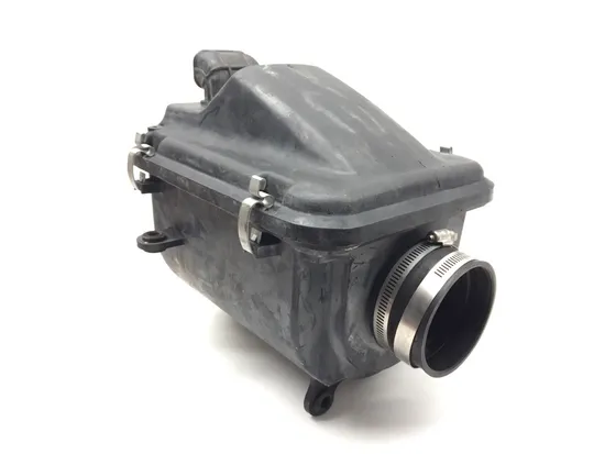 Air Box Airbox 2009 Kawasaki Teryx 750 KRF750G 4x4 FI 3322