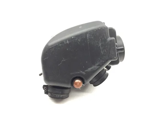 Air Box Airbox 2009 Kawasaki Teryx 750 KRF750G 4x4 FI 3322