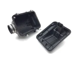 Air Box Airbox 2009 Kawasaki Teryx 750 KRF750G 4x4 FI 3322