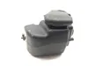 Air Box Airbox 2009 Kawasaki Teryx 750 KRF750G 4x4 FI 3322