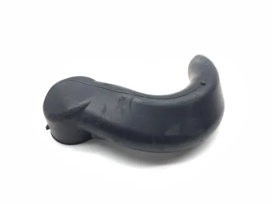 Clutch Breather 2009 Kawasaki Teryx 750 KRF750G 4x4 FI 3322