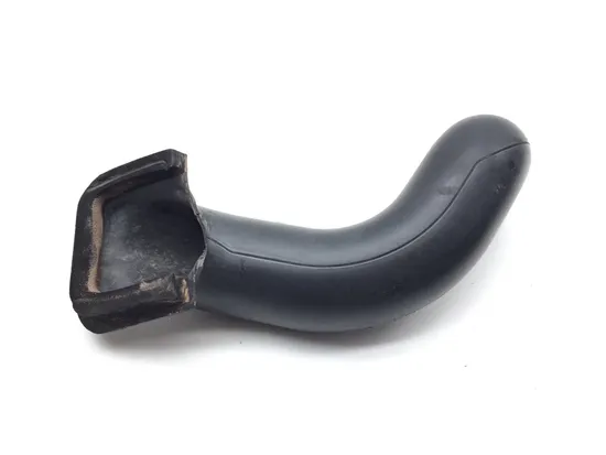 Clutch Breather 2009 Kawasaki Teryx 750 KRF750G 4x4 FI 3322