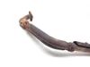 Exhaust Header Head Pipe 2009 Kawasaki Teryx 750 KRF750G 4x4 FI 3322
