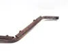 Exhaust Header Head Pipe 2009 Kawasaki Teryx 750 KRF750G 4x4 FI 3322