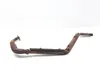 Exhaust Header Head Pipe 2009 Kawasaki Teryx 750 KRF750G 4x4 FI 3322