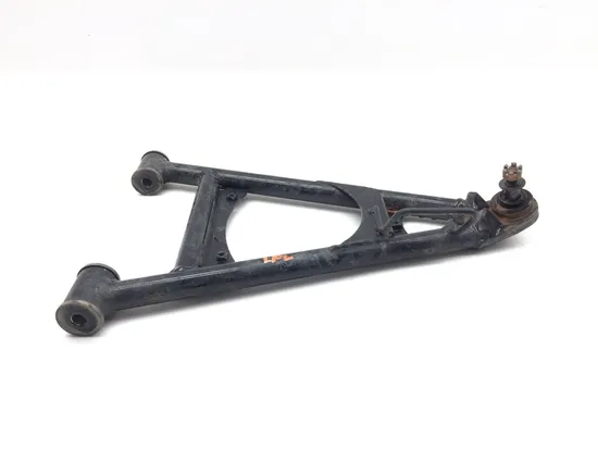 Front Driver Left Lower A-Arm 2009 Kawasaki Teryx 750 KRF750G 4x4 FI 3322