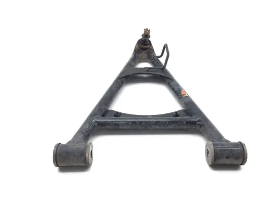 Front Driver Left Lower A-Arm 2009 Kawasaki Teryx 750 KRF750G 4x4 FI 3322