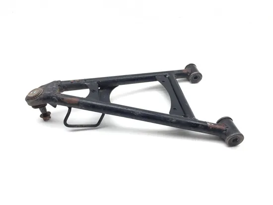 Front Driver Left Lower A-Arm 2009 Kawasaki Teryx 750 KRF750G 4x4 FI 3322