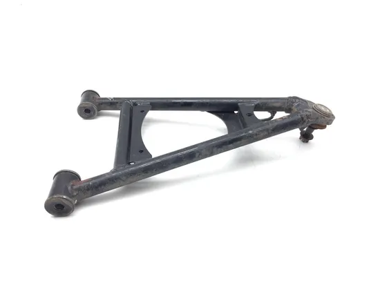 Front Driver Left Lower A-Arm 2009 Kawasaki Teryx 750 KRF750G 4x4 FI 3322