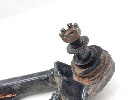 Front Driver Left Lower A-Arm 2009 Kawasaki Teryx 750 KRF750G 4x4 FI 3322