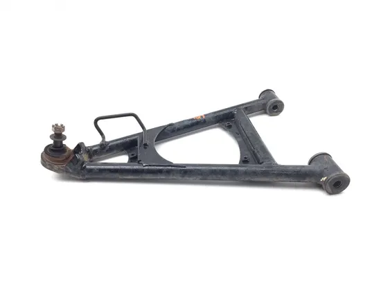 Front Driver Left Lower A-Arm 2009 Kawasaki Teryx 750 KRF750G 4x4 FI 3322
