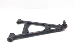 Front Driver Left Lower A-Arm 2009 Kawasaki Teryx 750 KRF750G 4x4 FI 3322