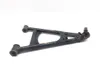Front Driver Left Lower A-Arm 2009 Kawasaki Teryx 750 KRF750G 4x4 FI 3322