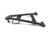 Front Driver Left Lower A-Arm 2009 Kawasaki Teryx 750 KRF750G 4x4 FI 3322