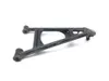 Front Driver Left Lower A-Arm 2009 Kawasaki Teryx 750 KRF750G 4x4 FI 3322