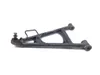 Front Driver Left Lower A-Arm 2009 Kawasaki Teryx 750 KRF750G 4x4 FI 3322