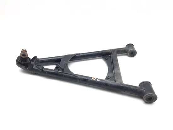 Front Passenger Right Lower A-Arm 2009 Kawasaki Teryx 750 KRF750G 4x4 FI 3322 x