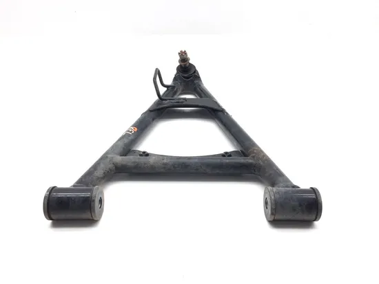 Front Passenger Right Lower A-Arm 2009 Kawasaki Teryx 750 KRF750G 4x4 FI 3322 x