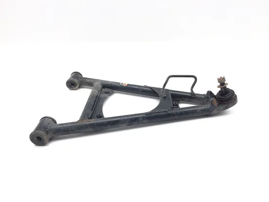 Front Passenger Right Lower A-Arm 2009 Kawasaki Teryx 750 KRF750G 4x4 FI 3322 x