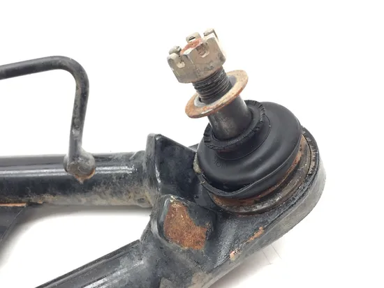 Front Passenger Right Lower A-Arm 2009 Kawasaki Teryx 750 KRF750G 4x4 FI 3322 x