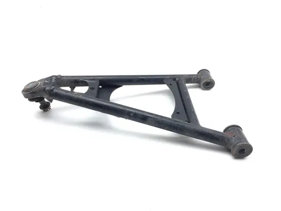 Front Passenger Right Lower A-Arm 2009 Kawasaki Teryx 750 KRF750G 4x4 FI 3322 x