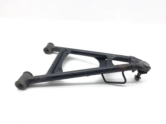 Front Passenger Right Lower A-Arm 2009 Kawasaki Teryx 750 KRF750G 4x4 FI 3322 x