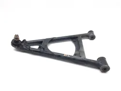 Front Passenger Right Lower A-Arm 2009 Kawasaki Teryx 750 KRF750G 4x4 FI 3322 x