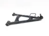 Front Passenger Right Lower A-Arm 2009 Kawasaki Teryx 750 KRF750G 4x4 FI 3322 x