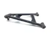 Front Passenger Right Lower A-Arm 2009 Kawasaki Teryx 750 KRF750G 4x4 FI 3322 x