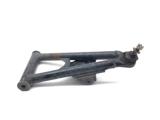 Front Driver Left Upper A-Arm 2009 Kawasaki Teryx 750 KRF750G 4x4 FI 3322 x