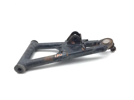 Front Driver Left Upper A-Arm 2009 Kawasaki Teryx 750 KRF750G 4x4 FI 3322 x