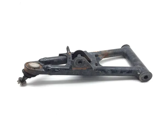 Front Driver Left Upper A-Arm 2009 Kawasaki Teryx 750 KRF750G 4x4 FI 3322 x