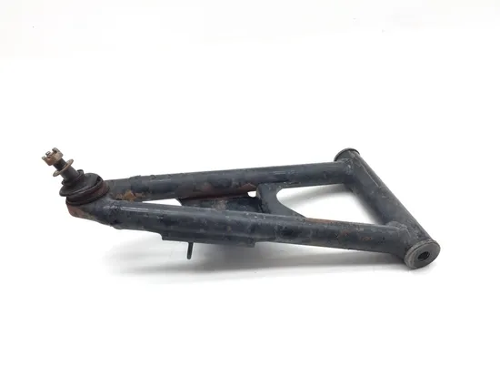 Front Driver Left Upper A-Arm 2009 Kawasaki Teryx 750 KRF750G 4x4 FI 3322 x