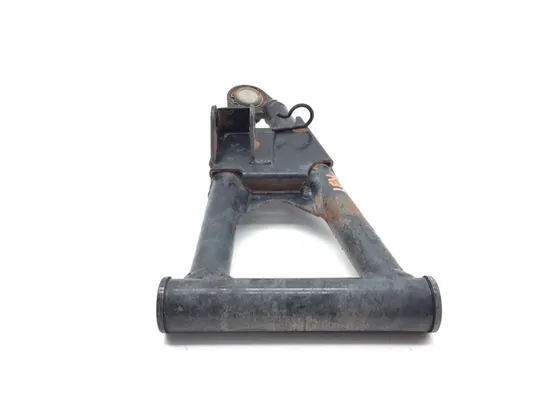 Front Driver Left Upper A-Arm 2009 Kawasaki Teryx 750 KRF750G 4x4 FI 3322 x