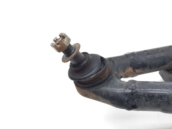 Front Driver Left Upper A-Arm 2009 Kawasaki Teryx 750 KRF750G 4x4 FI 3322 x