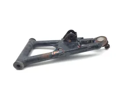 Front Driver Left Upper A-Arm 2009 Kawasaki Teryx 750 KRF750G 4x4 FI 3322 x